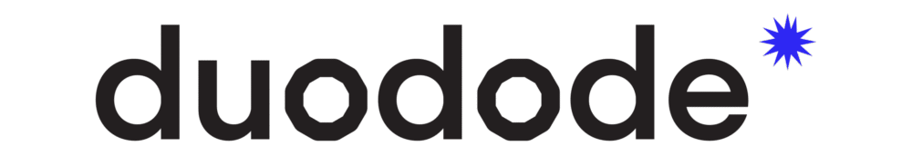 Duodode