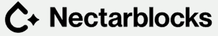Nectarblock website