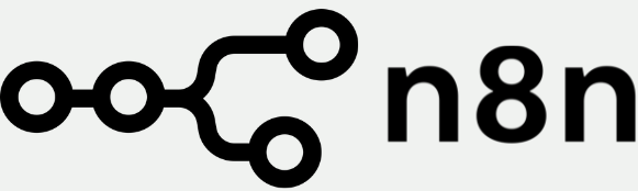 n8n logo