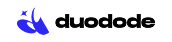 Duodode Agency