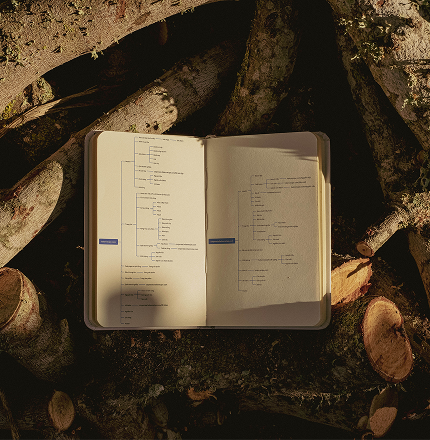 compressed_Rectangle 348