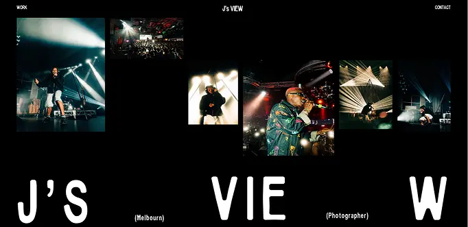 compressed_Rectangle 4