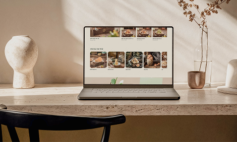 compressed_Rectangle 420 (1)