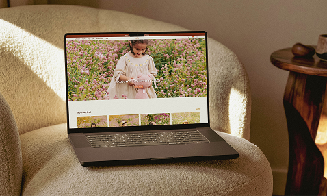 compressed_Rectangle 421 (1)