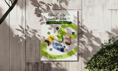 compressed_Rectangle 423 (1)