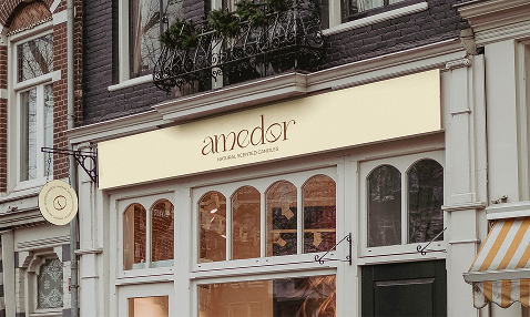 compressed_Rectangle 424 (1)