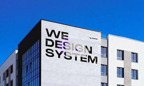 compressed_Rectangle 425 (1)