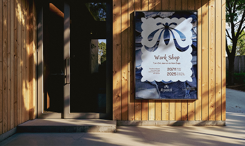 compressed_Rectangle 426 (1)