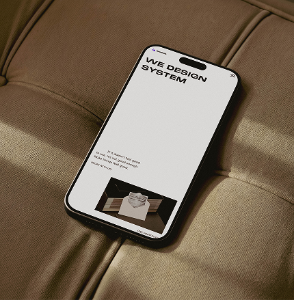 compressed_Rectangle 457